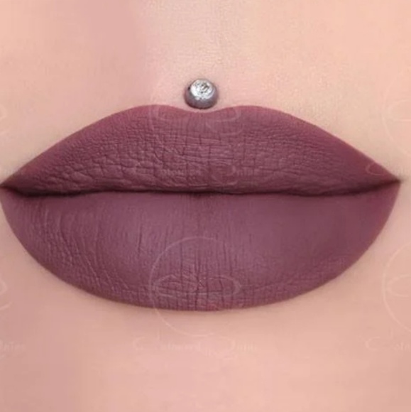coloured raine Other - Coloured Raine Boss Babe